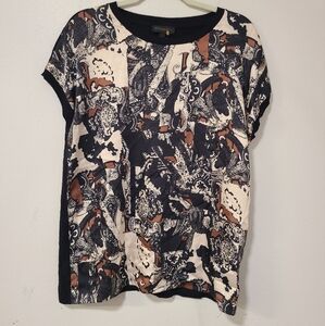 Donnat Karan  New York L